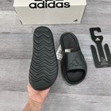  DÉP ADIDAS CHÍNH HÃNG Adicane HQ9914 