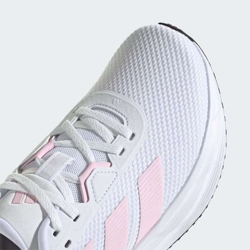  GIÀY ADIDAS CHÍNH HÃNG GALAXY 7 RUNNING WOMEN ID8762 