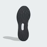  GIÀY ADIDAS CHÍNH HÃNG Runfalcon 5 IE8589 