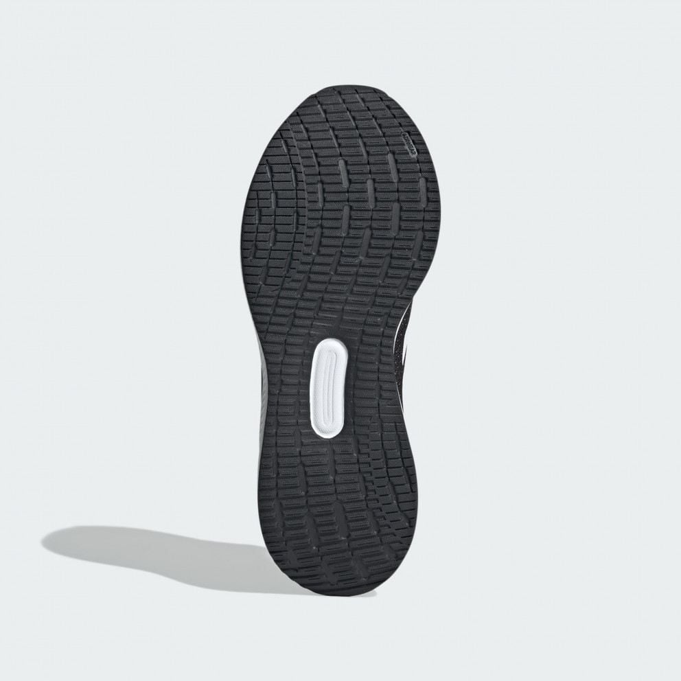  GIÀY ADIDAS CHÍNH HÃNG Runfalcon 5 IE8589 