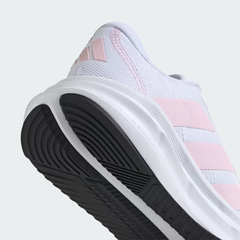  GIÀY ADIDAS CHÍNH HÃNG GALAXY 7 RUNNING WOMEN ID8762 