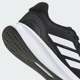  GIÀY ADIDAS CHÍNH HÃNG Runfalcon 5 IE8589 