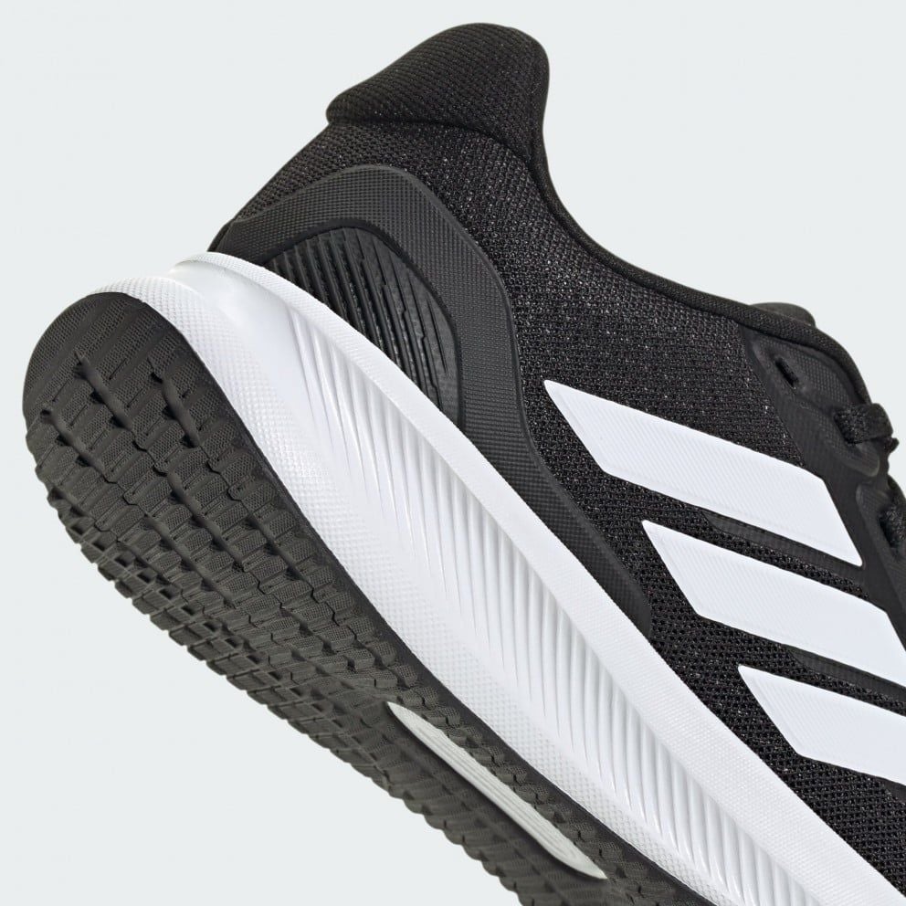  GIÀY ADIDAS CHÍNH HÃNG Runfalcon 5 IE8589 