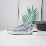  GIÀY ADIDAS CHÍNH HÃNG DURAMO SL IE9689 