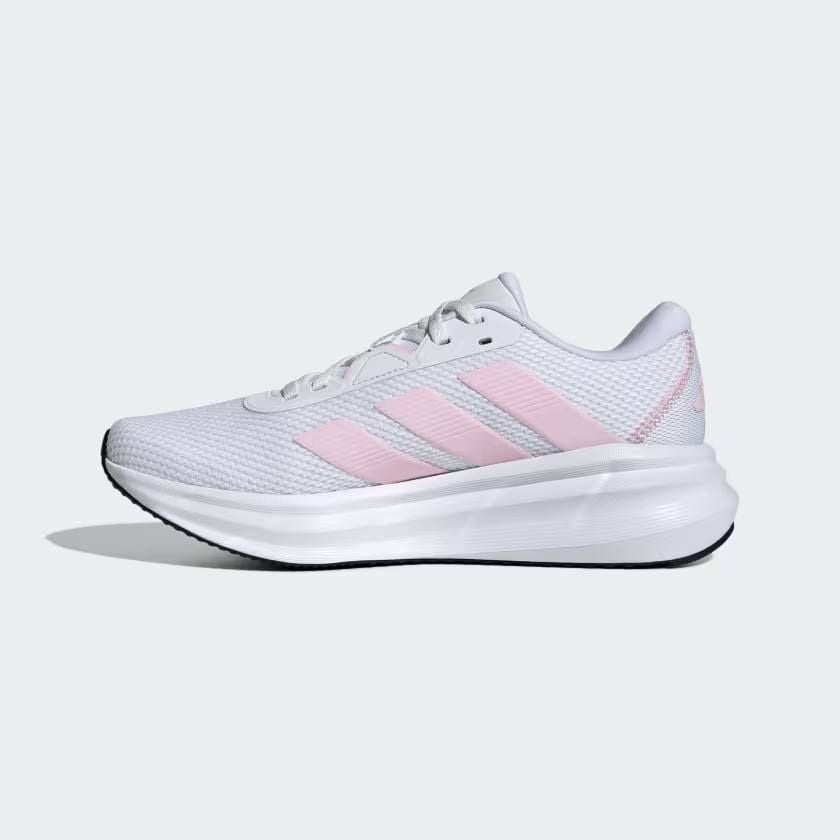 GIÀY ADIDAS CHÍNH HÃNG GALAXY 7 RUNNING WOMEN ID8762 
