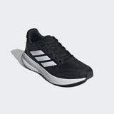  GIÀY ADIDAS CHÍNH HÃNG Runfalcon 5 IE8589 