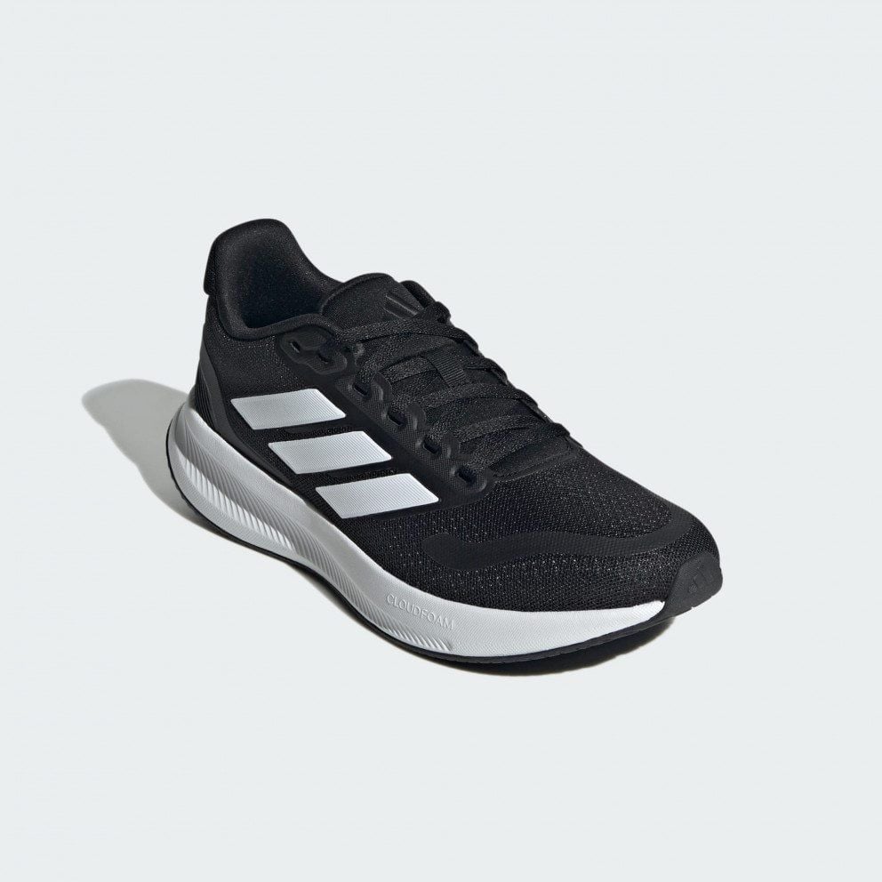  GIÀY ADIDAS CHÍNH HÃNG Runfalcon 5 IE8589 