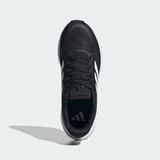  GIÀY ADIDAS CHÍNH HÃNG Runfalcon 5 IE8589 