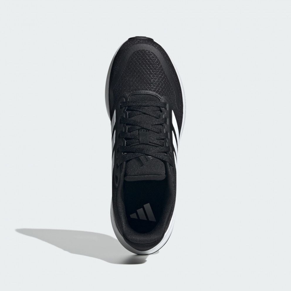  GIÀY ADIDAS CHÍNH HÃNG Runfalcon 5 IE8589 
