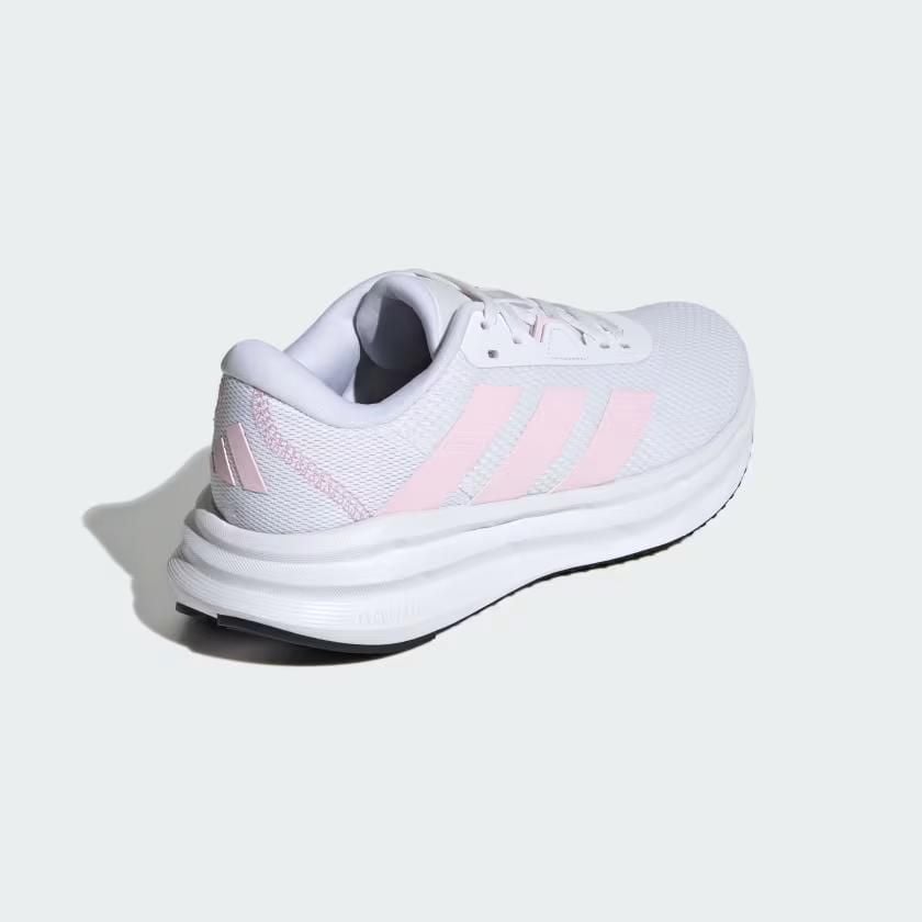  GIÀY ADIDAS CHÍNH HÃNG GALAXY 7 RUNNING WOMEN ID8762 
