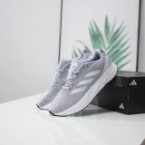  GIÀY ADIDAS CHÍNH HÃNG DURAMO SL IE9689 
