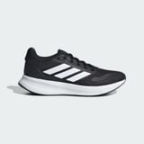  GIÀY ADIDAS CHÍNH HÃNG Runfalcon 5 IE8589 