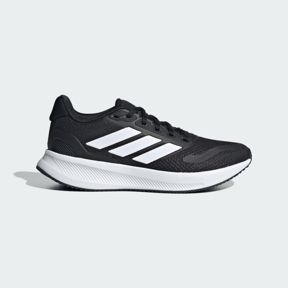  GIÀY ADIDAS CHÍNH HÃNG Runfalcon 5 IE8589 