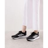 GIÀY ADIDAS CHÍNH HÃNG Runfalcon 5 IE8589 
