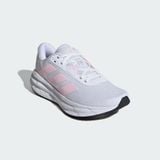  GIÀY ADIDAS CHÍNH HÃNG GALAXY 7 RUNNING WOMEN ID8762 