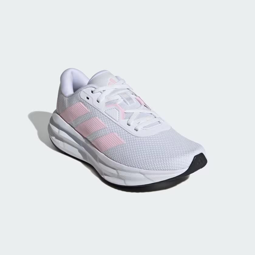  GIÀY ADIDAS CHÍNH HÃNG GALAXY 7 RUNNING WOMEN ID8762 
