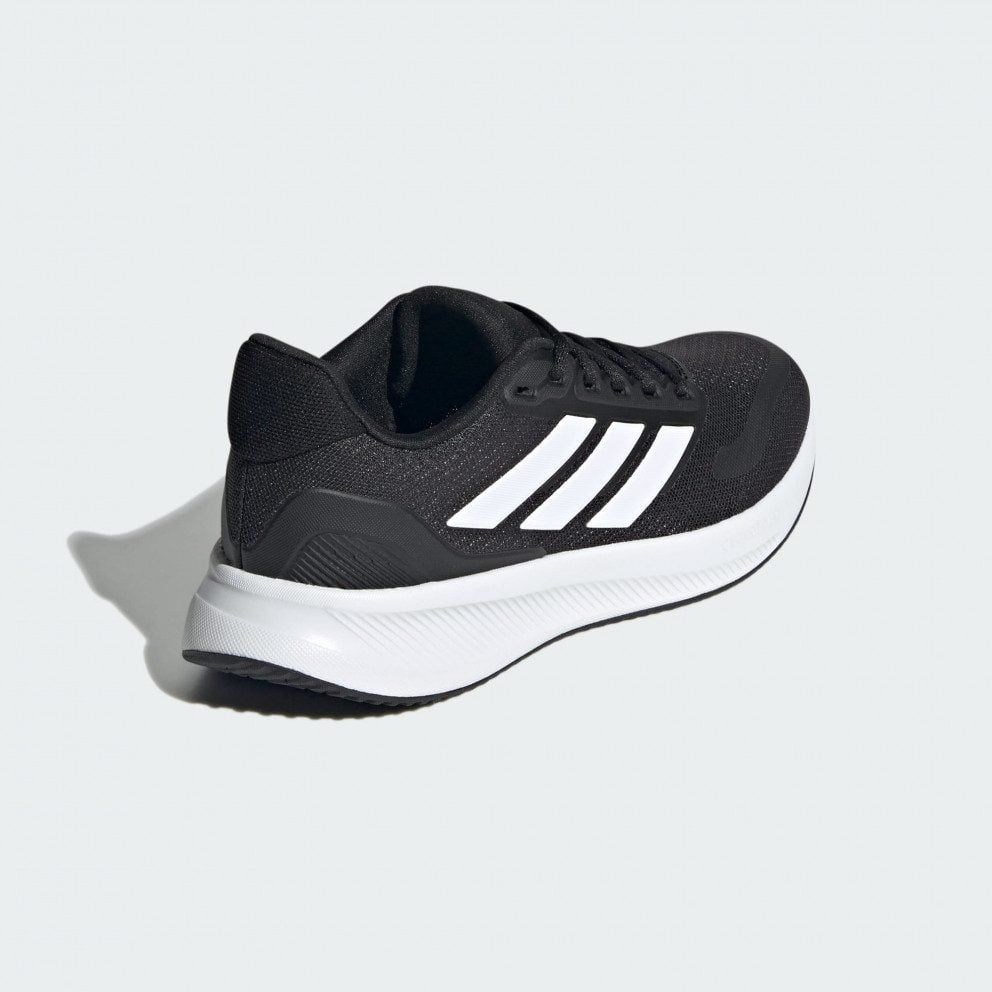  GIÀY ADIDAS CHÍNH HÃNG Runfalcon 5 IE8589 