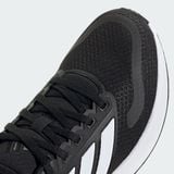  GIÀY ADIDAS CHÍNH HÃNG Runfalcon 5 IE8589 