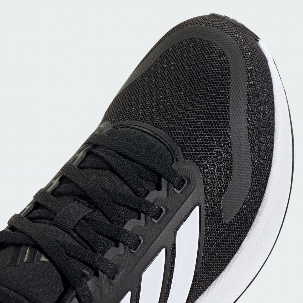  GIÀY ADIDAS CHÍNH HÃNG Runfalcon 5 IE8589 