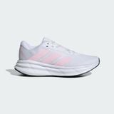  GIÀY ADIDAS CHÍNH HÃNG GALAXY 7 RUNNING WOMEN ID8762 