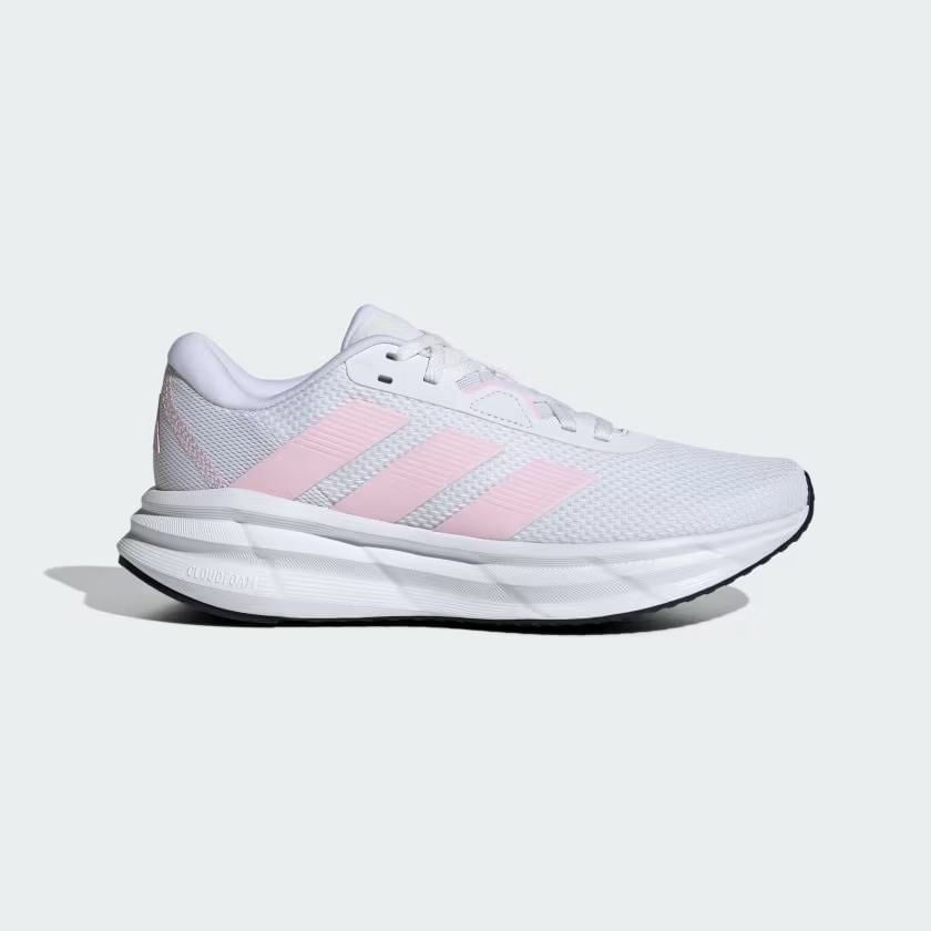  GIÀY ADIDAS CHÍNH HÃNG GALAXY 7 RUNNING WOMEN ID8762 