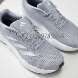  GIÀY ADIDAS CHÍNH HÃNG DURAMO SL IE9689 