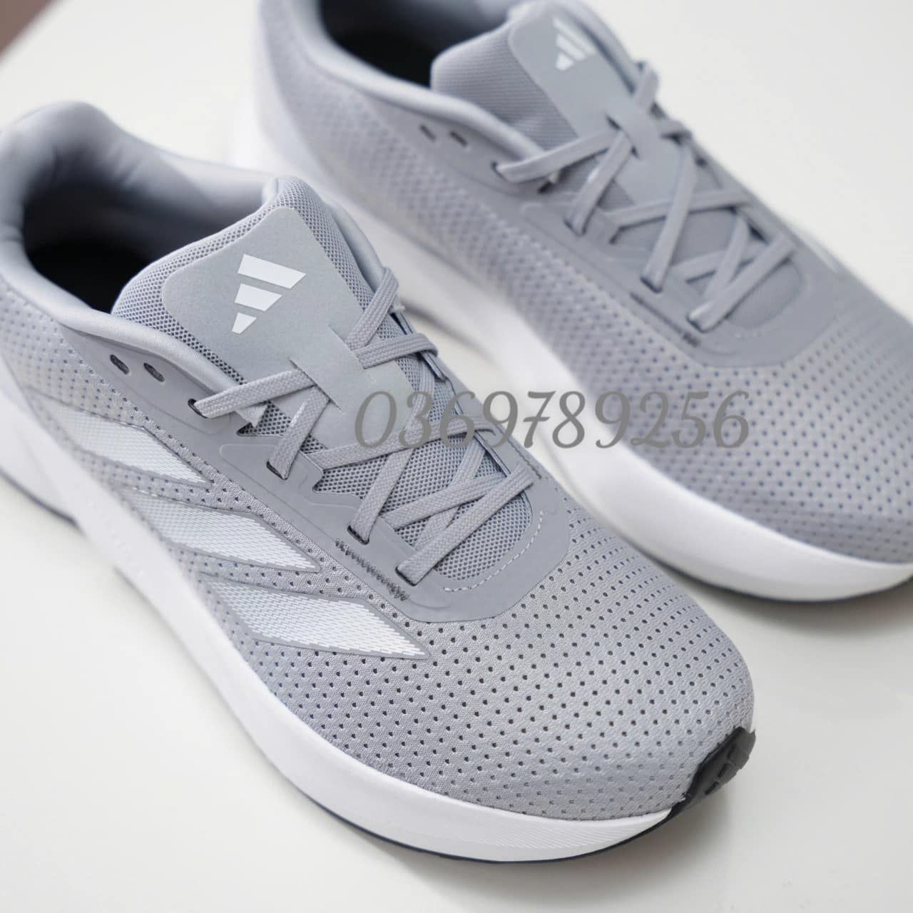  GIÀY ADIDAS CHÍNH HÃNG DURAMO SL IE9689 
