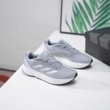  GIÀY ADIDAS CHÍNH HÃNG DURAMO SL IE9689 