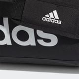  Túi Duffel Logo Essentials Cỡ Vừa GN2038 
