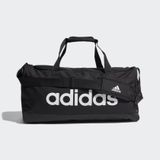  Túi Duffel Logo Essentials Cỡ Vừa GN2038 
