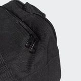  Túi Duffel Logo Essentials Cỡ Vừa GN2038 