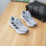  Giày chạy bộ nam adidas GALAXY 7 M ID8754 