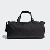  Túi Duffel Logo Essentials Cỡ Vừa GN2038 