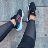 GIÀY ADIDAS CHÍNH HÃNG ULTRA BOUNCE IG5397 