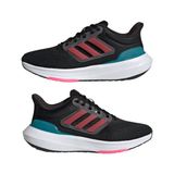  GIÀY ADIDAS CHÍNH HÃNG ULTRA BOUNCE IG5397 
