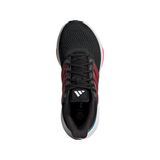  GIÀY ADIDAS CHÍNH HÃNG ULTRA BOUNCE IG5397 
