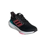  GIÀY ADIDAS CHÍNH HÃNG ULTRA BOUNCE IG5397 