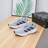  Giày chạy bộ nam adidas GALAXY 7 M ID8754 