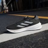  Giày adidas chính hãng Supernova Stride Running IG8317 