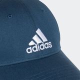  MŨ ADIDAS CHÍNH HÃNG GM6273 
