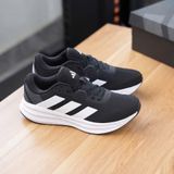  Giày adidas galaxy 7 running men ID8760 