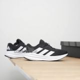  Giày adidas galaxy 7 running men ID8760 