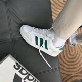  GIÀY ADIDAS CHÍNH HÃNG GRAND COURT SE FW6688 