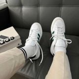  GIÀY ADIDAS CHÍNH HÃNG GRAND COURT SE FW6688 