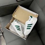 GIÀY ADIDAS CHÍNH HÃNG GRAND COURT SE FW6688 
