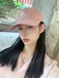  MŨ ADIDAS CHÍNH HÃNG 