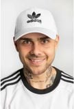  MŨ ADIDAS ORGINAL CHÍNH HÃNG FJ2544 