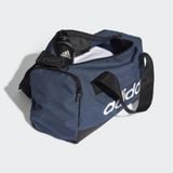  Túi Adidas chính hãng Duffel Logo Essentials Siêu Nhỏ GV0951 