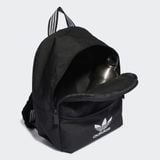  BaLô Adidas chính hãng Classic Adicolor IJ0762 