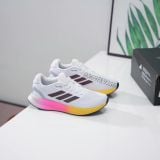  Giày Chạy Bộ Runfalcon 5 IE0527 